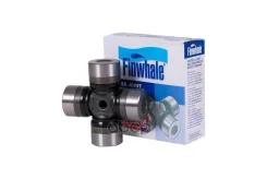 ���������� ���������� ���� Finwhale ���. UJ221 UJ221 ����