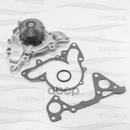 ����� ������� FREE-Z ���. KP0282 KP0282 ����