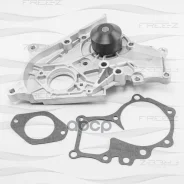 ����� ������� FREE-Z ���. KP0284 KP0284 ����