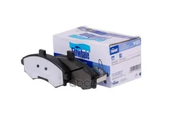 ������� ��������� �����. �������� Elantra (00-), Cerato (04-) Matrix Finwhale ���. V485 V485 ����