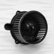 ���������� ��������� ��������� FREE-Z ���. KS0117 KS0117 ����