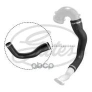 �������� ������� Gates ���. 09-0168 090168 ����