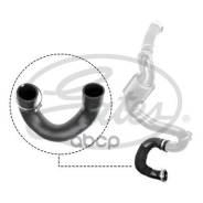 ����� ����. ���. OPEL Vivaro 2.0D 01/06-07/14 Gates ���. 09-0526 090526 ����