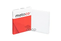 ������ ������ Metaco ���. 1010-175 1010175 ����