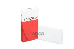 ������ ������ Metaco ���. 1010-191 1010191 ����