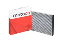 ������ ������ Metaco ���. 1010-186C 1010186C ����