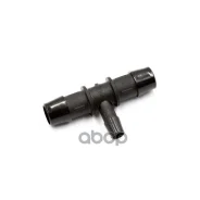 ������� ��� ��������� ��������� Universal 5/8X3/4/d=15mmX10mm Gates ���. 28636 28636 ����