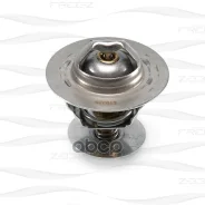 ��������� FREE-Z ���. KT0228 KT0228 ����