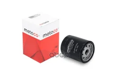 ������ �������� Metaco ���. 1020-040 1020040 ����