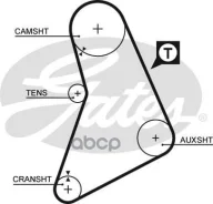 ������ ��� Gates ���. 5069 5069 ����