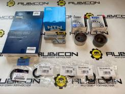    6G74 Pajero V25, V45 ( 97 , 245 . . ) SUN/Koyo A816YU32MM 