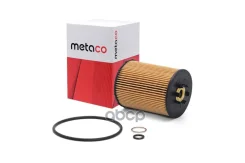 ������ �������� Metaco ���. 1020-130 1020130 ����