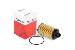 ������ �������� Metaco ���. 1020-214 1020214 ����