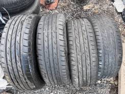 Bridgestone Nextry Ecopia. , 2022 , /,  5 % 