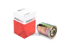 ������ ��������� Metaco ���. 1030-005 1030005 ����