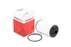 ������ ���� Metaco ���. 1040-017 1040017 ����