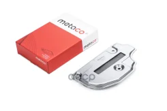 ������ ���� Metaco ���. 1040-013 1040013 ����