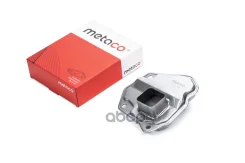 ������ ���� Metaco ���. 1040-108 1040108 ����