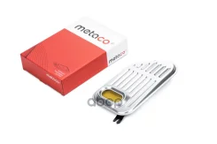 ������ ���� Metaco ���. 1040-009 1040009 ����