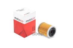 ������ ���� Metaco ���. 1040-002 1040002 ����