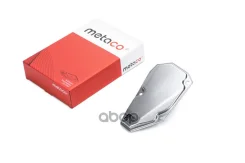 ������ ���� Metaco ���. 1040-124 1040124 ����