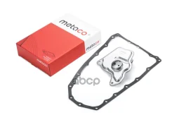 ������ ���� Metaco ���. 1040-144 1040144 ����