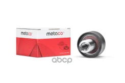 ����� �������������� ����� ��� Metaco ���. 1340-021 1340021 ����