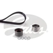 �������� ����� ��� Gates ���. k015442xs K015442XS ����