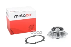 ����� ������� (�����) Metaco ���. 1500-071 1500071 ����