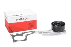 ����� ������� (�����) Metaco ���. 1500-236 1500236 ����