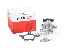 ����� ������� Metaco ���. 1500-303 1500303 ����