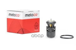 ��������� Metaco ���. 1520-011 1520011 ����