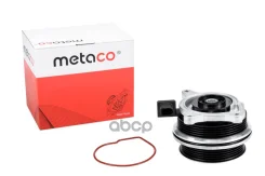 ����� ������� Metaco ���. 1500-038 1500038 ����