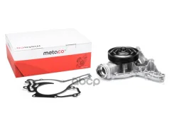 ����� ������� (�����) Metaco ���. 1500-063 1500063 ����