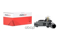 ��������� Metaco ���. 1520-023 1520023 ����