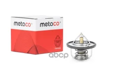 ��������� Metaco ���. 1520-025 1520025 ����
