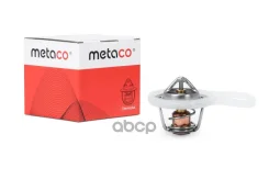 ��������� Metaco ���. 1520-062 1520062 ����