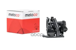 ������ ���������� Metaco ���. 1520-091 1520091 ����