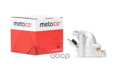 ��������� Metaco ���. 1520-057 1520057 ����