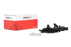 ��������� Metaco ���. 1520-074 1520074 ����
