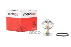 ��������� Metaco ���. 1520-056 1520056 ����