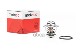 ��������� Metaco ���. 1520-047 1520047 ����