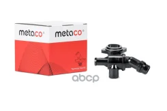 ��������� Metaco ���. 1520-128 1520128 ����