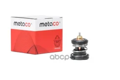 ��������� Metaco ���. 1520-178 1520178 ����