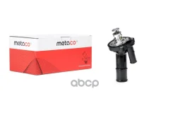 ��������� Metaco ���. 1520-192 1520192 ����