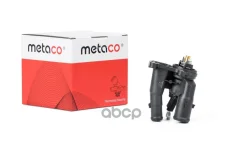 ��������� Metaco ���. 1520-199 1520199 ����