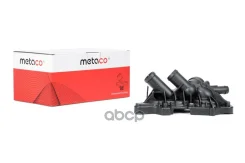 ������ ���������� Metaco ���. 1530-048 1530048 ����