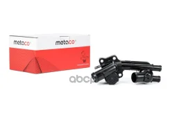������ ���������� Metaco ���. 1530-020 1530020 ����