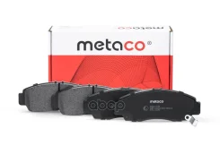 ������� ��������� �������� �-�� Metaco ���. 3000-038 3000038 ����
