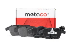 ������� ��������� �������� �-�� Metaco ���. 3000-056 3000056 ����
